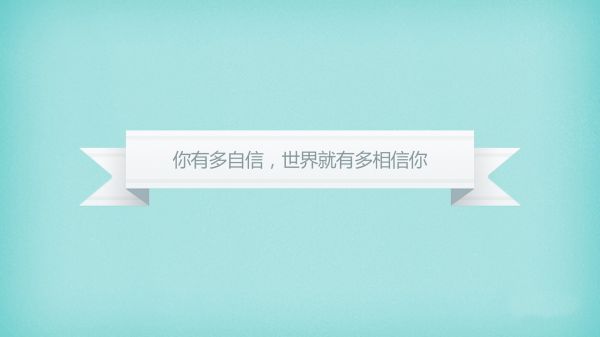 宠物小常识-宠物入门知识
