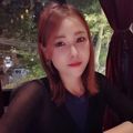 https://p0.meituan.net/userheadpicbackend/512fe227094c54a677ab5f661efce20b719206.jpg%40120w_120h_1e_1c_1l%7Cwatermark%3D0