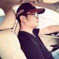 https://p1.meituan.net/userheadpicbackend/d080cf646674e17a11b75a0bac136c5e6483.jpg%40120w_120h_1e_1c_1l%7Cwatermark%3D0