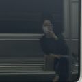https://p0.meituan.net/userheadpicbackend/24fcdf8bdc026d509f725a21862d8ac4155326.jpg%40120w_120h_1e_1c_1l%7Cwatermark%3D0
