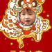 qq32334371ci5