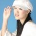 sina_1820326795