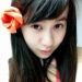 qq36152683ci41