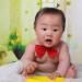 qq34422817ci66