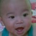 qq38045886ci37