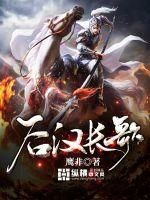 北京小区封闭最新通知