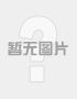 CN200910137434.5-一种黄腹彩龟饲养料的配制方法