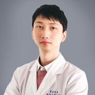 章安谷