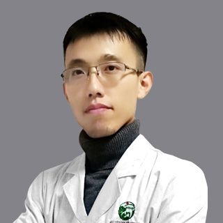 周琪林