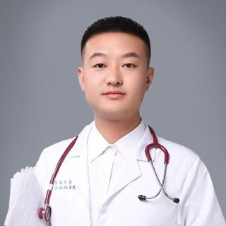 白翔