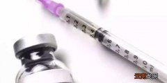 感染hpv病毒的具体原因