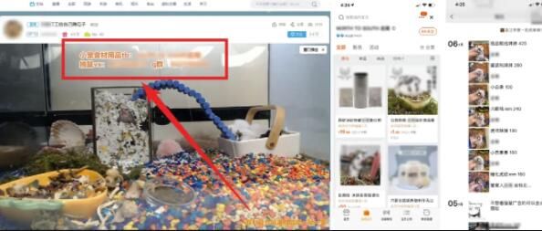 QQ截图20210304150642.jpg