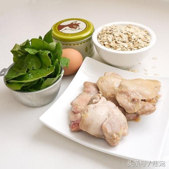 好吃不麻烦，教你3个超简单虏获猫咪胃口的自制猫零食！