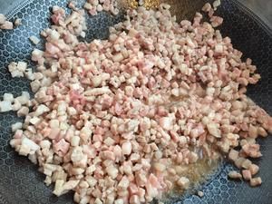 美味狗狗营养餐添加各种营养哦的做法 步骤6