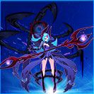 赛尔号洛刹 混沌魔君的守护者登场