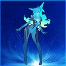 赛尔号星域之魂 抵抗者的曙光