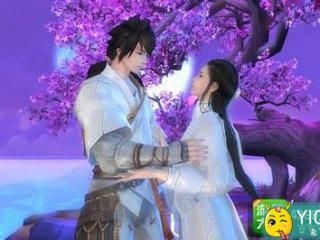 剑侠世界手游百业专精选什么好 百业选择攻略