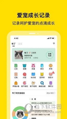 小绒宠物