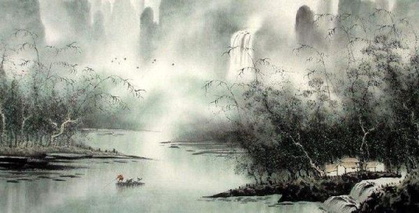 微信图片_20200928103227.png