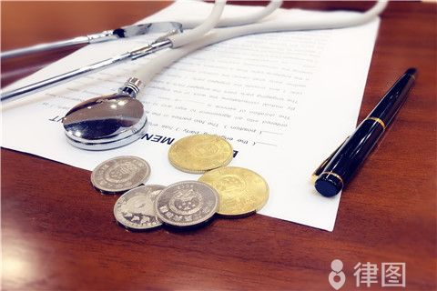 宠物医院医疗事故