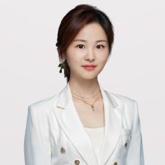 冷婷婷