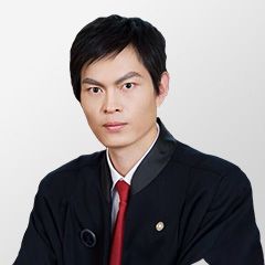 姜涛