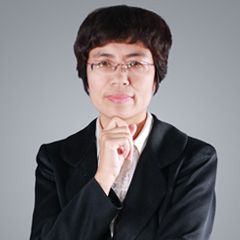 曹书珍