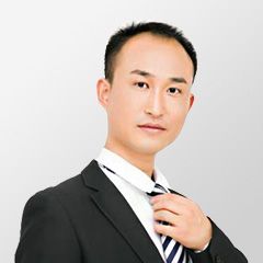 王永军