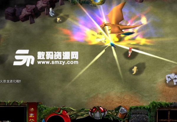 宠物小精灵PM冒险之旅宠物培养攻略指南