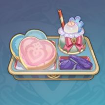 膳食均衡餐.png