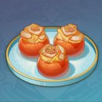 泡泡舒芙蕾.png