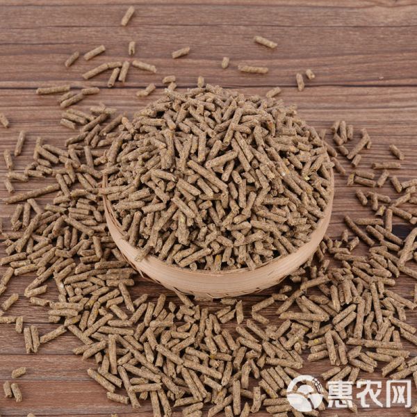 40斤全国包兔粮成兔粮宠物兔粮荷兰猪兔子鼠垂耳兔粮食饲料