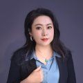 安容瑾