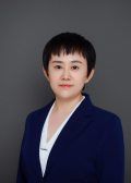 魏诺舟
