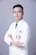 高磊