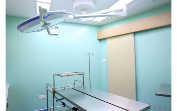湖南宠物肠道健康,宠物健康连锁