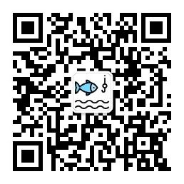 本站公众号