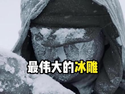 #转身即心痛“视频的最后得到了升华”#民族复兴#爱国#抗美援朝