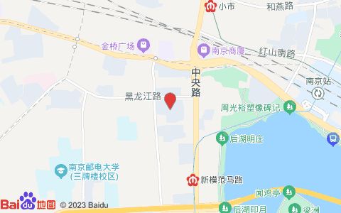 犬舍猫舍繁殖基地宠物狗宠物猫位置示意图