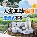 https://p0.meituan.net/poibasepic/31d9791a8cbab8342eecd0b714fae891367027.jpg%40120w_120h_1e_1c_1l%7Cwatermark%3D0