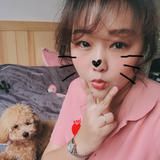 奈菲尔塔利111