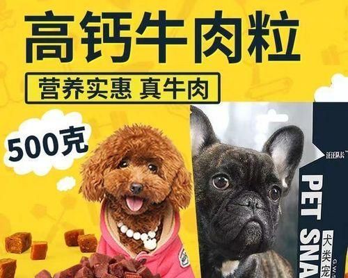 狗狗为什么一天都不吃东西（探究宠物狗不进食的原因与解决方法）