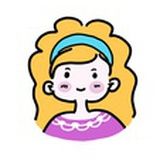 霍岑布鲁兹