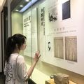 https://p0.meituan.net/userheadpicbackend/b2d0b3b8ecc66376d2902284902745e7232270.jpg%40120w_120h_1e_1c_1l%7Cwatermark%3D0