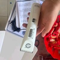 来旺兄弟宠物电推剪，专为爱宠精心打造，