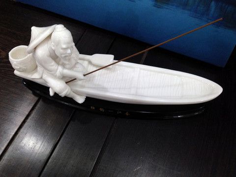 陶瓷工艺