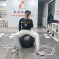 https://p0.meituan.net/userheadpicbackend/0f795ef51d51f002caae1e926db9a552546279.jpg%40120w_120h_1e_1c_1l%7Cwatermark%3D0