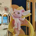 https://p0.meituan.net/userheadpicbackend/965f7dafa481c645b59f0a406c753035636990.jpg%40120w_120h_1e_1c_1l%7Cwatermark%3D0