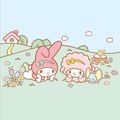 https://p0.meituan.net/userheadpicbackend/5e4e9ba19e18731e85ff5d775f3e4d7c233734.jpg%40120w_120h_1e_1c_1l%7Cwatermark%3D0