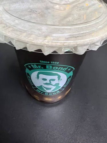 精致的咖啡馆